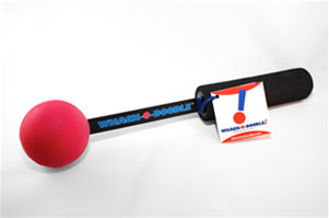brand example one