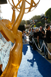 events example two