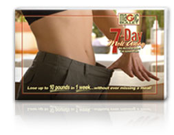 graphic example two